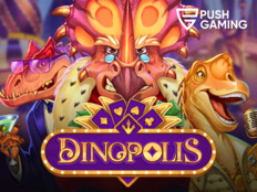 Online casino bonus paypal11